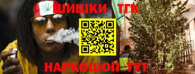 дмт Моздок