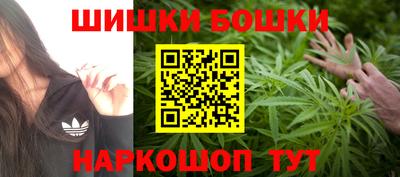 дмт Моздок